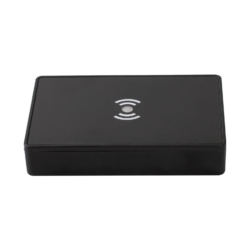 HP Legic Secure USB Reader