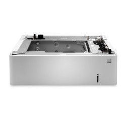 Zásobník médií HP Color LaserJet s kapacitou 550 listov (P1B09A)