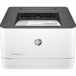HP LaserJet Pro/3002dn/Tlač/Laser/A4/LAN/USB
