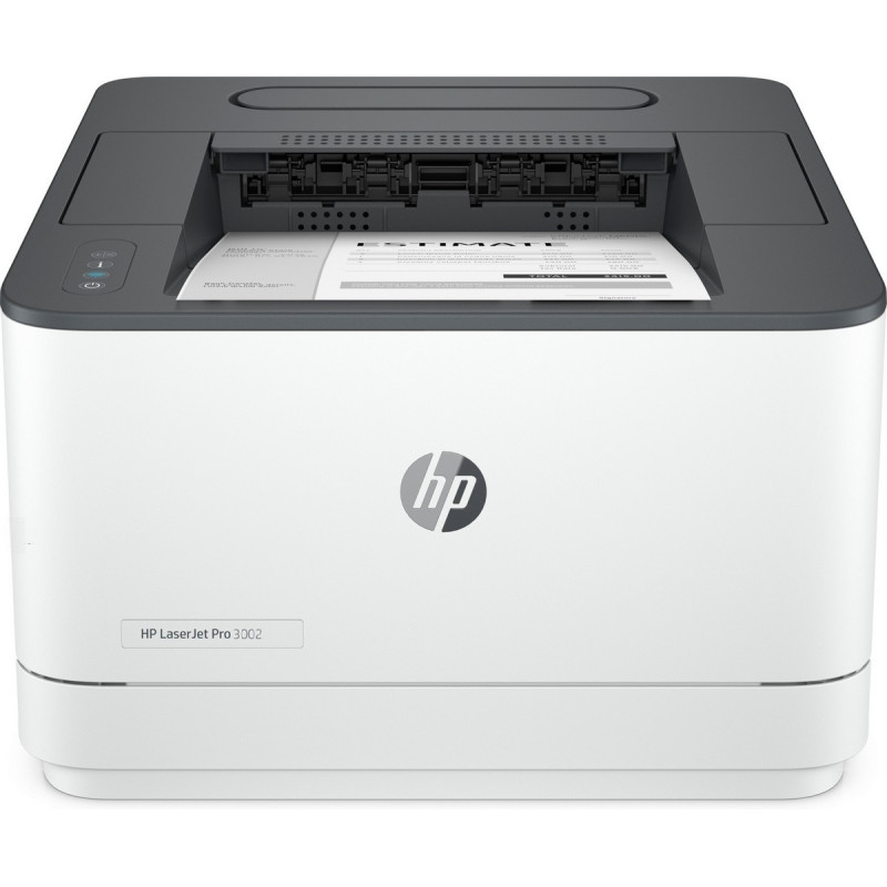 HP LaserJet Pro/3002dn/Tlač/Laser/A4/LAN/USB