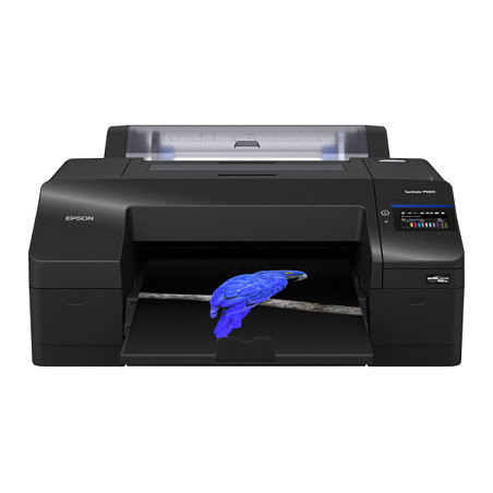 Epson SureColor SC-P5300