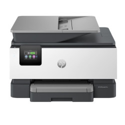 HP OfficeJet Pro/9120 All-in-One/MF/Ink/A4/LAN/WiFi/USB