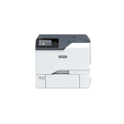 Xerox VersaLink/C620V/Tlač/Laser/A4/LAN/USB