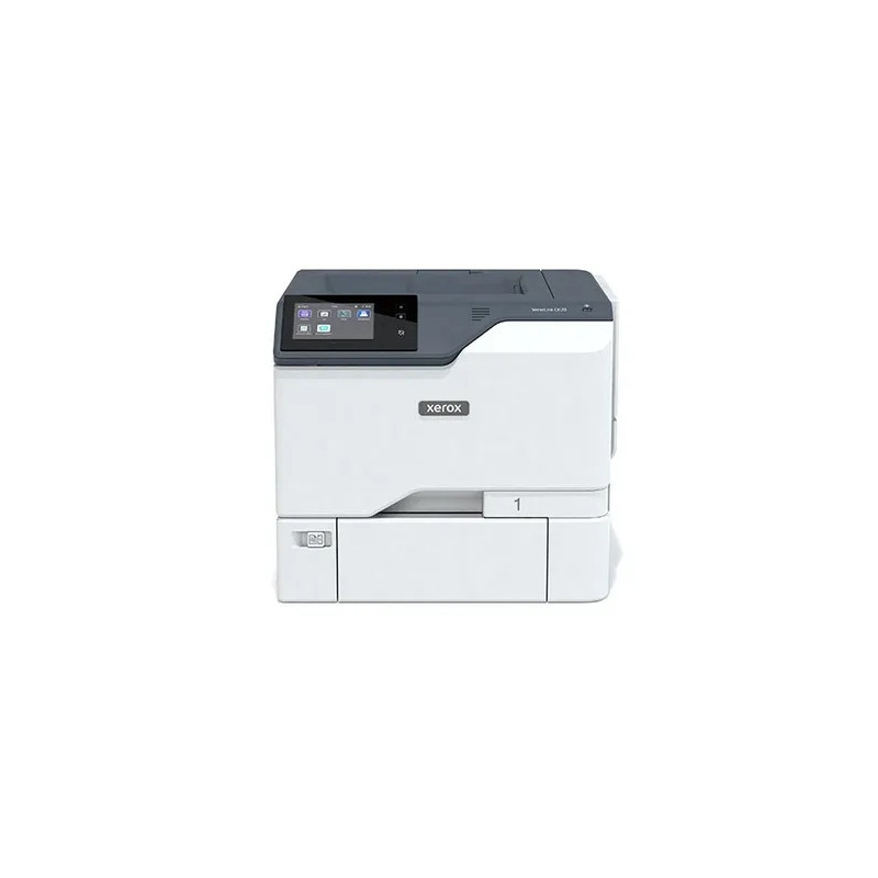 Xerox VersaLink/C620V/Tlač/Laser/A4/LAN/USB