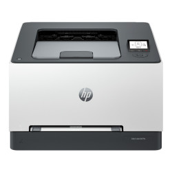HP Color LaserJet Pro/3202dw/Tlač/Laser/A4/LAN/WiFi/USB
