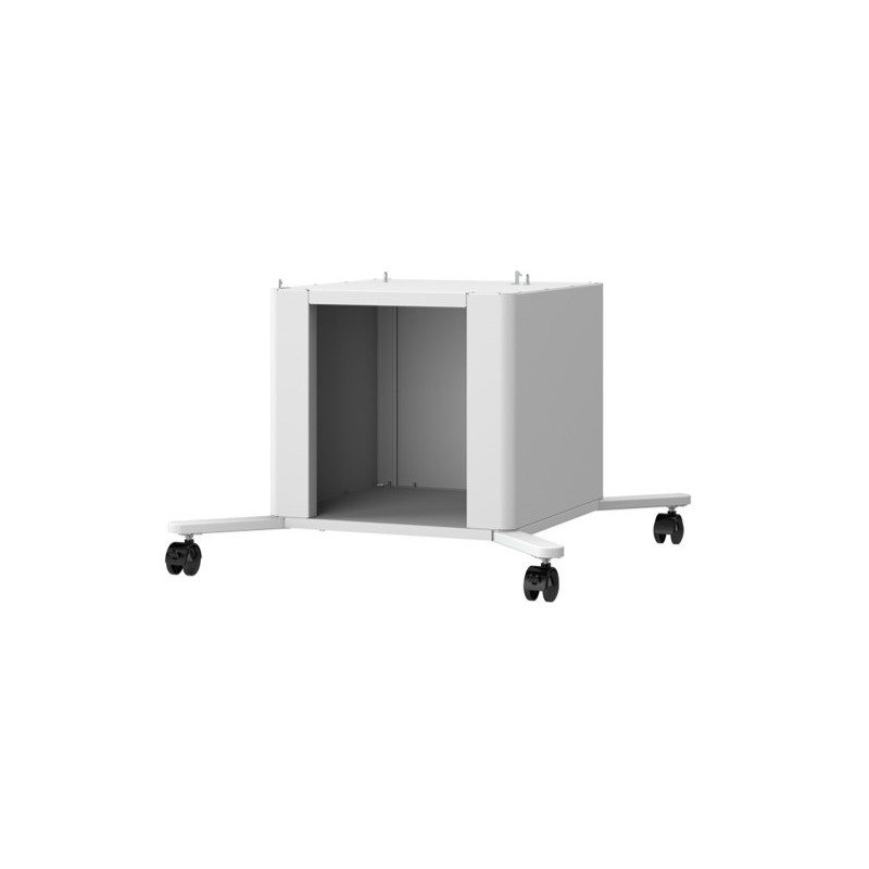 Canon plochý podstavec AA1