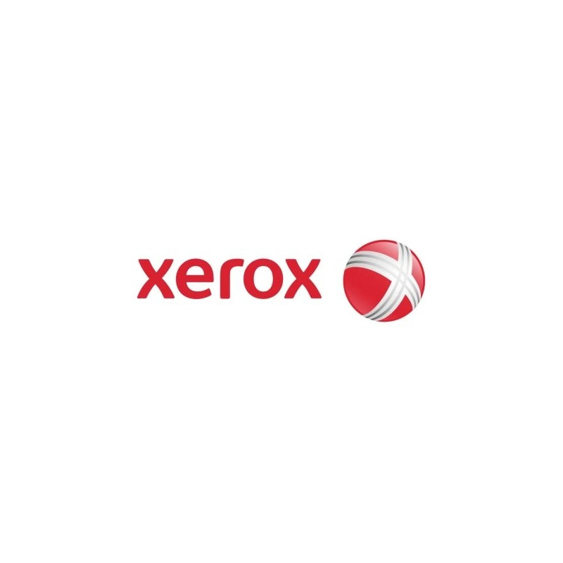 Xerox AltaLink B8270 Initialization Kit