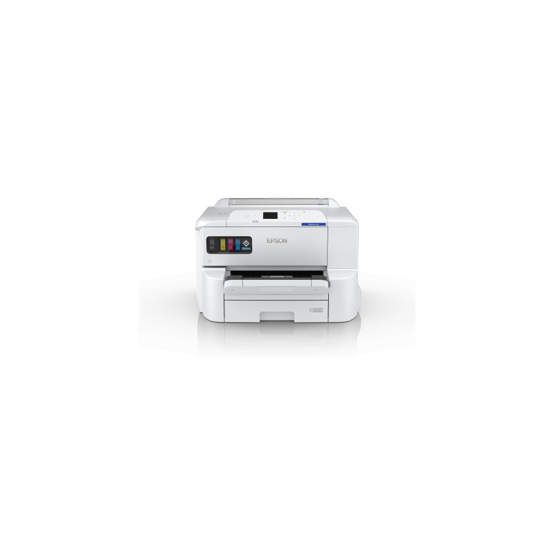 Epson WorkForce Pro EP-C7000DW
