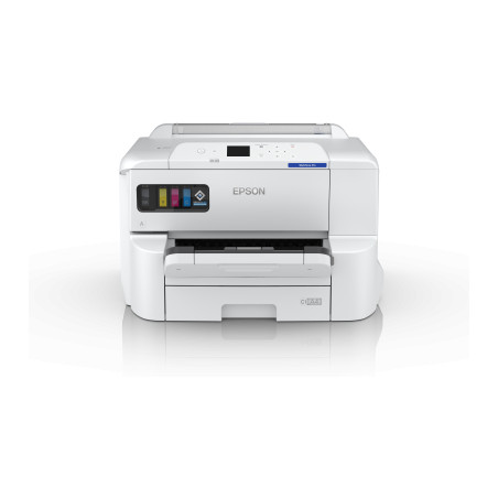 Epson WorkForce Pro EP-C7000DW