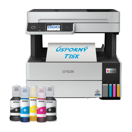 Epson L6499