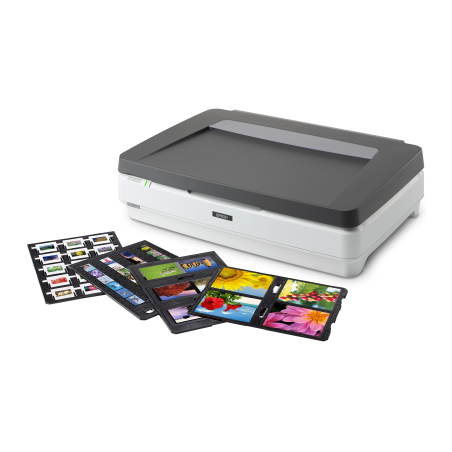 Epson Expression 13000XL PRO