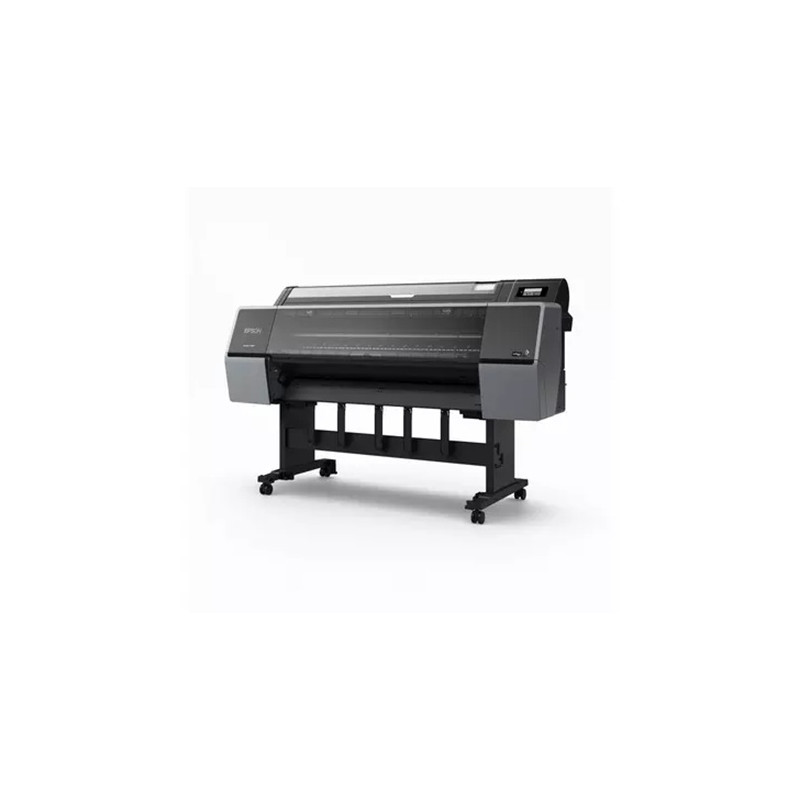 Epson SureColor SC-P9300 Spectro