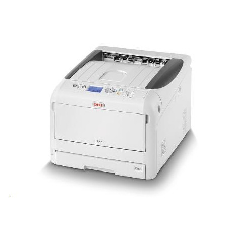OKI C844dn