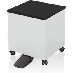 Epson Medium Low Cabinet for WF-5000 series