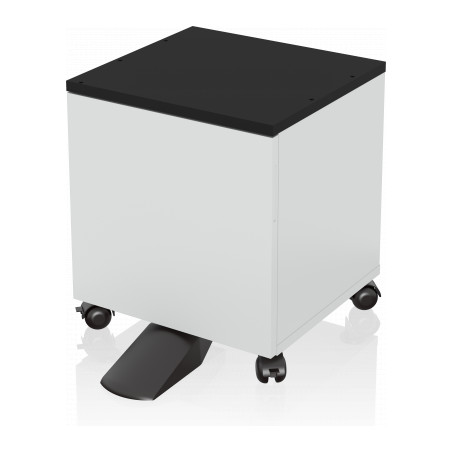 Epson Medium Low Cabinet for WF-5000 series