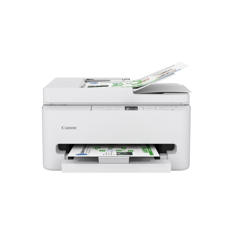 Canon PIXMA TS7550i