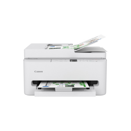 Canon PIXMA TS7550i