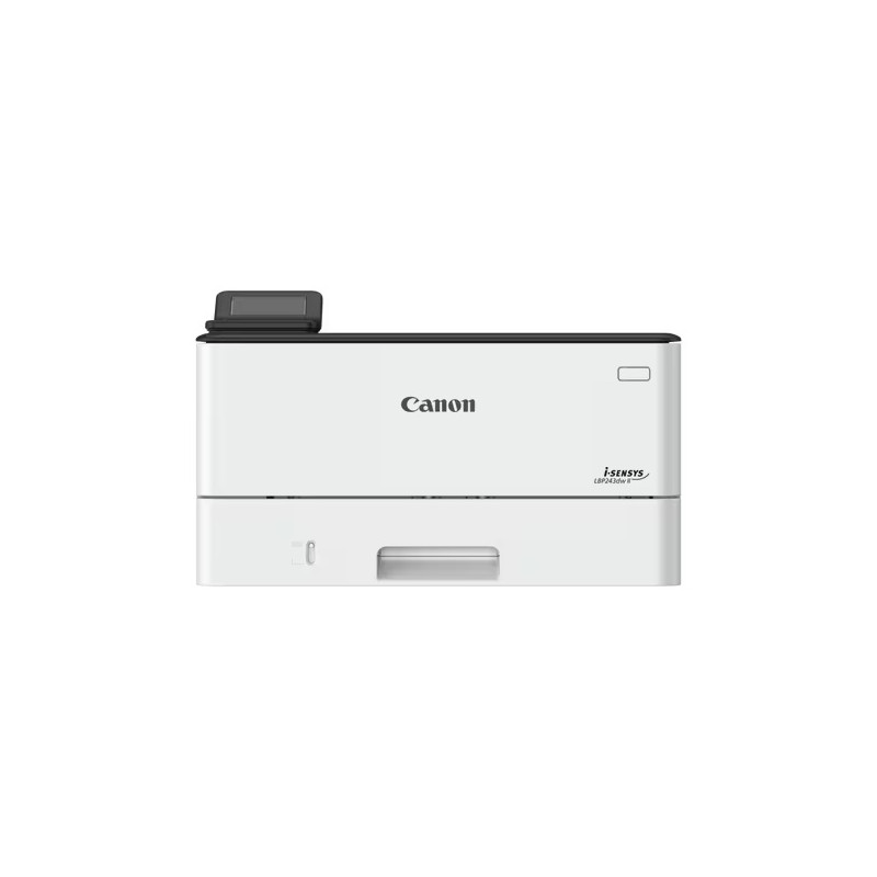 Canon i-SENSYS/LBP243dw II/Tlač/Laser/A4/LAN/WiFi/USB