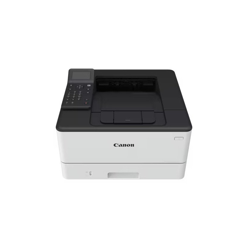 Canon imageFORCE 1440Pr + toner T13