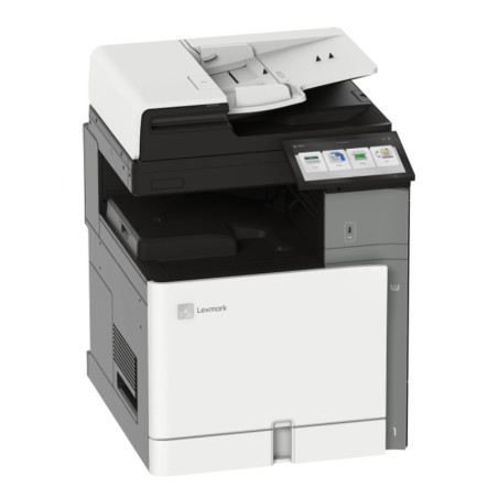 Lexmark/CX950se/MF/Laser/A3/LAN/WiFi/USB