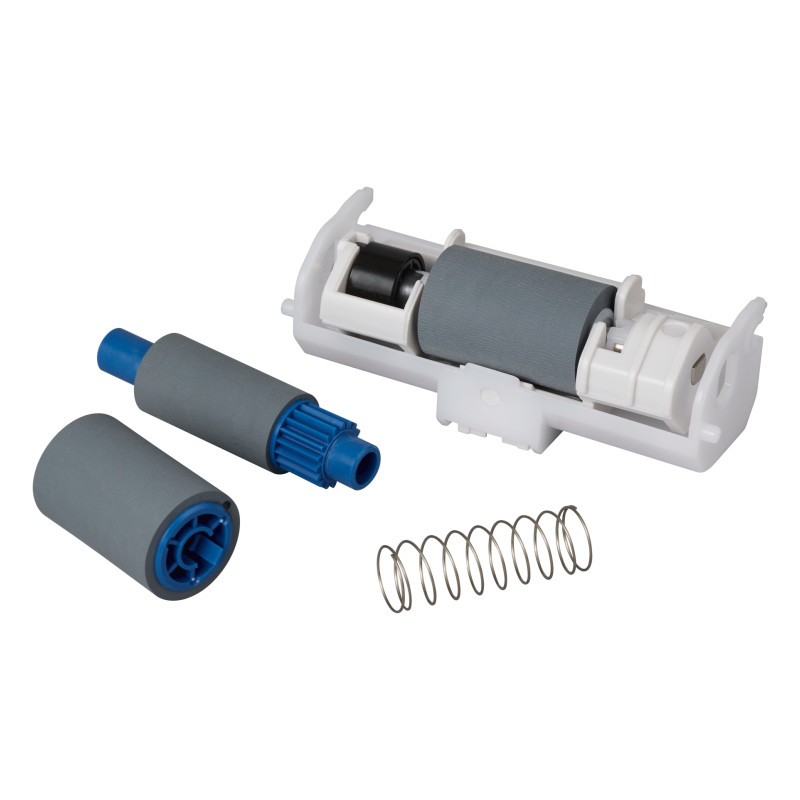 OKI B433/B513 1st Tray Roller