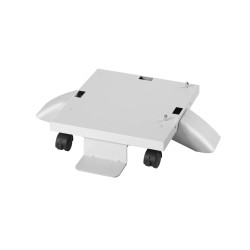 OKI B433/B513 Caster base