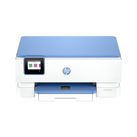 HP ENVY/Photo 7231 All-in-One/MF/Ink/A4/WiFi/USB