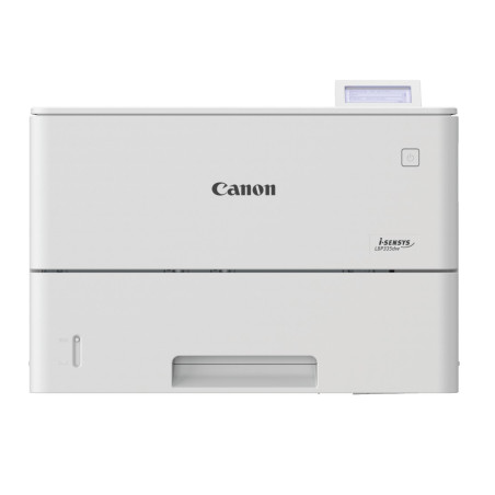 Canon i-SENSYS/LBP335DW/Tlač/Laser/A4/LAN/WiFi/USB