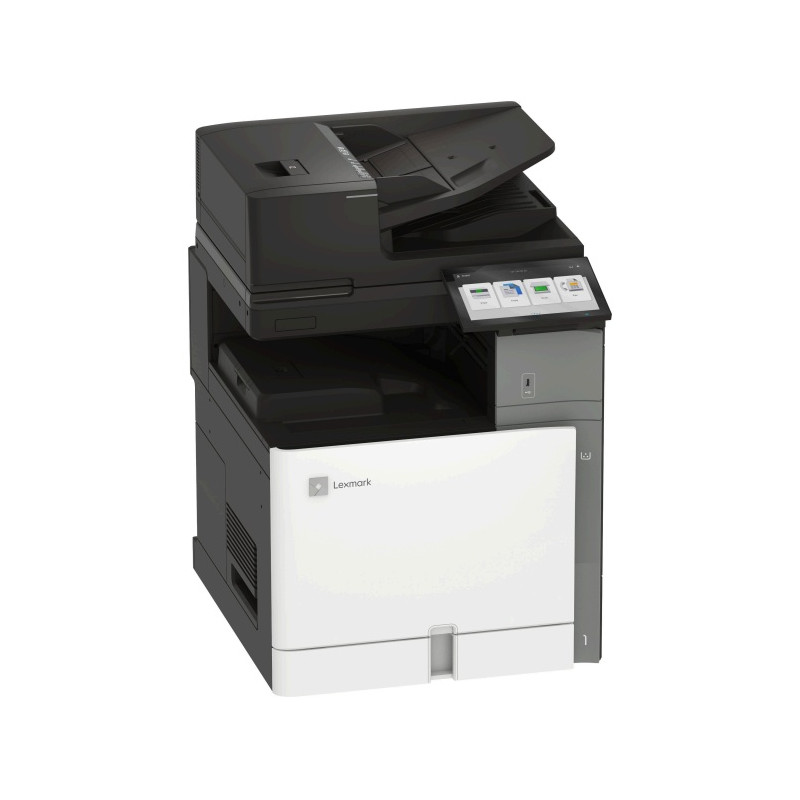 Lexmark/CX962se/MF/Laser/A3/LAN/WiFi/USB