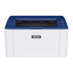 Xerox/B110V_BI/Tlač/Laser/A4/WiFi/USB