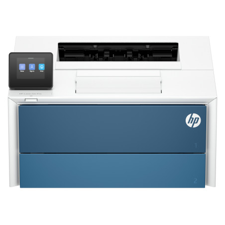 HP LaserJet Pro/4007dw/Tlač/Laser/A4/LAN/WiFi/USB
