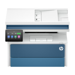 HP LaserJet Pro/MFP 4113fdw/MF/Laser/A4/LAN/WiFi/USB