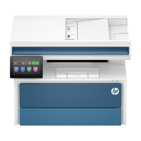 HP LaserJet Pro/MFP 4113fdw/MF/Laser/A4/LAN/WiFi/USB