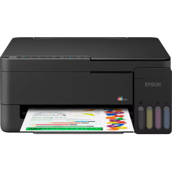 Epson EcoTank/L3351/Tlač/Ink/A4/LAN/WiFi/USB