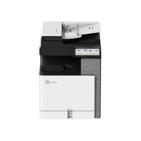Lexmark CX953 (CX953SE) 55PPM CLR MFP