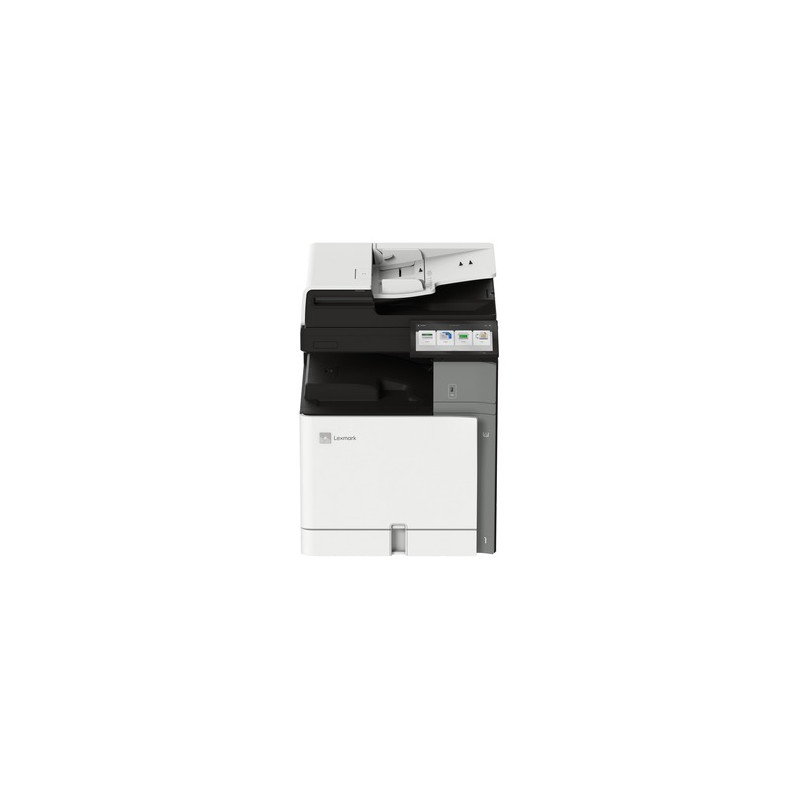 Lexmark MX951 (MX951SE) 35PPM MONO MFP