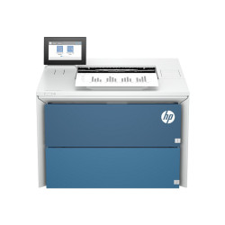 HP LaserJet Enterprise/5502dn Printer/Tlač/Laser/A4/LAN/USB