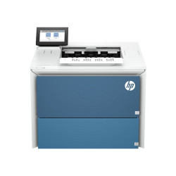 HP LaserJet Enterprise/6501dn Printer/Tlač/Laser/A4/LAN/USB