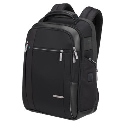 SAMSONITE SPECTROLITE 3.0 BACKPACK 14.1'' black