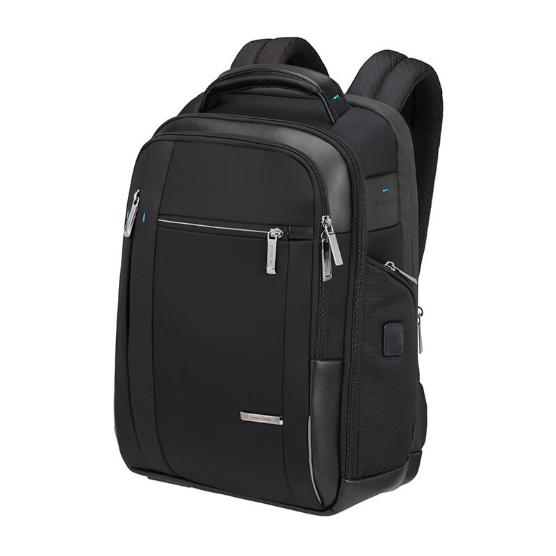 SAMSONITE SPECTROLITE 3.0 BACKPACK 14.1'' black