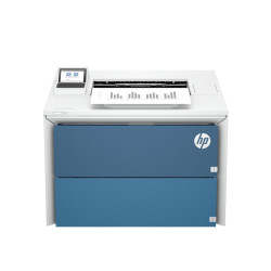HP LaserJet Enterprise/5501dn Printer/Tlač/Laser/A4/LAN/USB