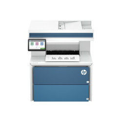 HP LaserJet Enterprise/MFP 5601dn Printer/MF/Laser/A4/LAN/USB