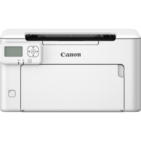 Canon i-SENSYS/LBP122dw II/Tlač/Laser/A4/LAN/WiFi/USB