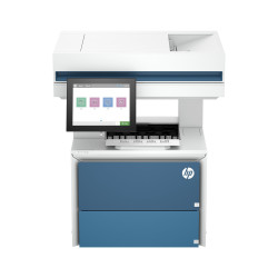 HP LaserJet Enterprise/MFP 6600dn/MF/Laser/A3/LAN/USB