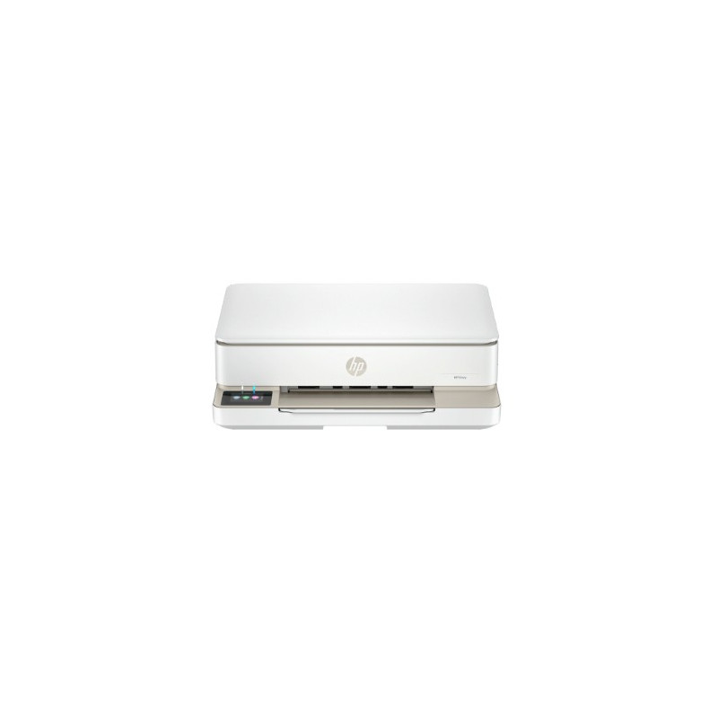 HP ENVY/6120 EU/MF/Ink/A4/WiFi/USB