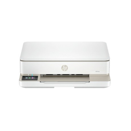 HP ENVY/6120 EU/MF/Ink/A4/WiFi/USB