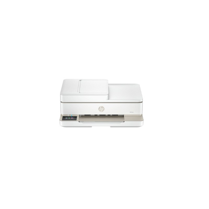 HP ENVY/6520/MF/Ink/A4/WiFi/USB