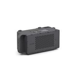 Epson Maintenance Box pre L3300 / L1350 Series