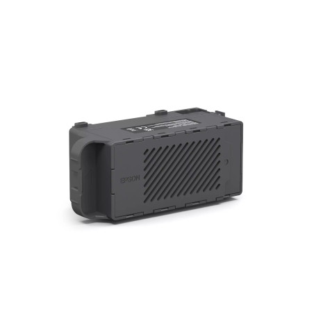 Epson Maintenance Box pre L3300 / L1350 Series