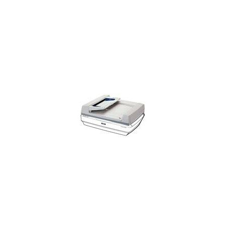 EPSON Podávač dokumentov 1640XL/GT-10000+/GT-15000